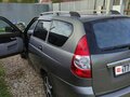 2010 Lada (ВАЗ) Priora I, серый, 195000 рублей - вид 1
