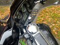 2009 Harley-Davidson Electra Glide, чёрный, 760000 рублей - вид 6