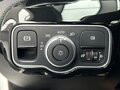 2022 Mercedes-Benz A-Класс 180 Long IV (W177), красный, 1833000 рублей - вид 10