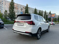 2021 Kia Mohave I Рестайлинг 2, белый - вид 5