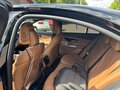 2025 Mercedes-Benz E-Класс 300 VI (W214, S214), чёрный - вид 5
