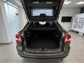 2026 Lada (ВАЗ) Granta I Рестайлинг, серый, 1118000 рублей - вид 6