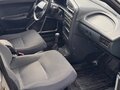 2011 Lada (ВАЗ) 2114, серебристый, 300000 рублей - вид 7