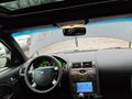 2004 Ford Mondeo III Рестайлинг, чёрный, 499999 рублей - вид 9