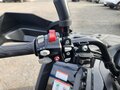 2026 Sharmax Force 720, чёрный, 1174900 рублей - вид 10