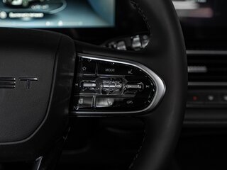 2026 Tenet T7, голубой, 3010000 рублей, вид 5