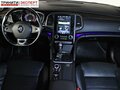 2018 Renault Talisman I, чёрный, 1577000 рублей - вид 10