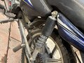 2024 Regulmoto Alpha (RM-3), синий, 56000 рублей - вид 4