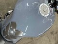 2017 Ducati Monster 1200, серый, 1220000 рублей - вид 7