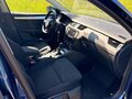 2014 Skoda Octavia III (A7), синий, 1385000 рублей - вид 7