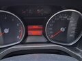 2011 Ford S-MAX I Рестайлинг, белый, 1300000 рублей - вид 9