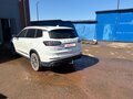 2023 Chery Tiggo 8 Pro Max I, белый, 1850000 рублей - вид 3