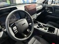 2025 Haval H7 I, чёрный, 3799000 рублей - вид 9