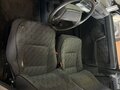 2001 Lada (ВАЗ) 21099, серебристый, 120000 рублей - вид 7