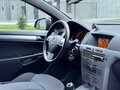 2010 Opel Astra GTC H Рестайлинг, чёрный, 590000 рублей - вид 11