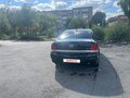 2010 Opel Astra H Рестайлинг, чёрный - вид 8