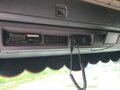 2012 Scania G-series, белый, 2500000 рублей - вид 10