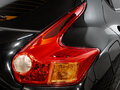 2013 Nissan Juke I, чёрный, 1109000 рублей - вид 7