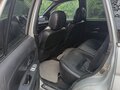 2007 Great Wall Hover, серый, 650000 рублей - вид 5