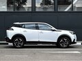 2021 Peugeot 2008 II, белый, 1829000 рублей - вид 4