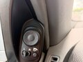 2014 Daewoo Gentra II, серый, 320000 рублей - вид 10