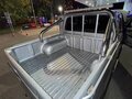 2006 Ford Ranger I, серебристый - вид 8