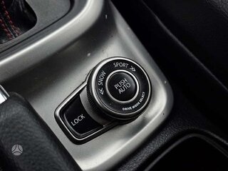 2017 Suzuki Vitara S II, серый, 1490000 рублей, вид 2