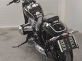 2021 BMW R 18, чёрный, 1299000 рублей - вид 6