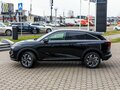 2026 Haval F7 II, чёрный, 3799000 рублей - вид 2
