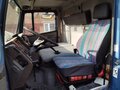 1995 Mercedes-Benz 1317L, белый, 1499000 рублей - вид 7