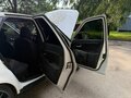 2013 Lada (ВАЗ) Priora I Рестайлинг, белый, 399000 рублей - вид 7
