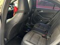 2015 Mercedes-Benz CLA 200 I (C117, X117), фиолетовый, 1750000 рублей - вид 7