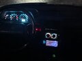 2006 Lada (ВАЗ) 2110, бежевый, 150000 рублей - вид 4