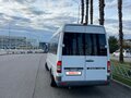 2014 Mercedes-Benz Sprinter Classic, белый, 3200000 рублей - вид 6