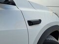 2026 Geely Galaxy M7, белый, 3900000 рублей - вид 9