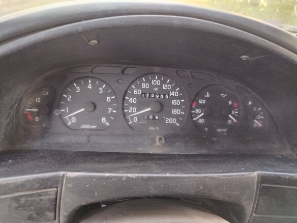 2006 ГАЗ ГАЗель (3302), синий, 511000 рублей - вид 2