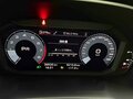 2022 Audi Q3 35 TFSI II (F3), белый - вид 7