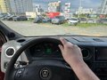 2014 ГАЗ ГАЗель Next, красный, 1350000 рублей - вид 10