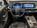 2024 Chery Arrizo 8, зелёный, 1799000 рублей - вид 6