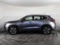 2023 Exeed LX I Рестайлинг, серый, 1699000 рублей - вид 7