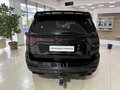2020 Kia Mohave I Рестайлинг 2, чёрный - вид 5