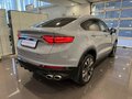 2023 Geely Tugella I Рестайлинг, серый, 2489000 рублей - вид 3