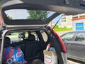 2008 Nissan X-Trail II, серебристый, 990000 рублей - вид 4