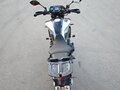 2021 Yamaha MT-09 (FZ-09), синий, 1160000 рублей - вид 7