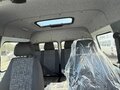 2026 ГАЗ ГАЗель (33023/330273) Фермер, белый, 2800000 рублей - вид 4