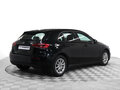 2019 Mercedes-Benz A-Класс 200 IV (W177), чёрный, 1820000 рублей - вид 4