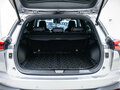 2026 Haval F7 II, серый - вид 11