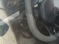 2023 Jetta VA3, коричневый, 803855 рублей - вид 5