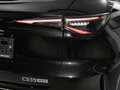 2025 Changan CS35 Max, чёрный, 2599900 рублей - вид 6