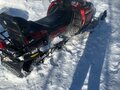 2004 Ski-Doo Grand Touring Limited, красный, 580000 рублей - вид 5